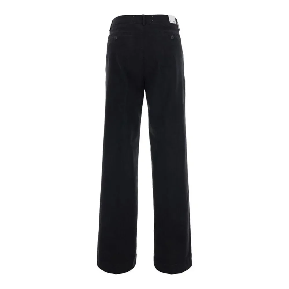 ROY ROGERS lais jeans